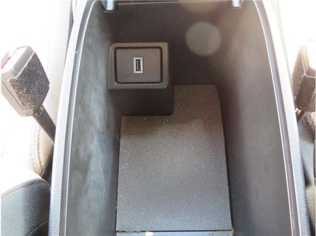 Used 2020 Ford Escape SE AWD/4WD image 10