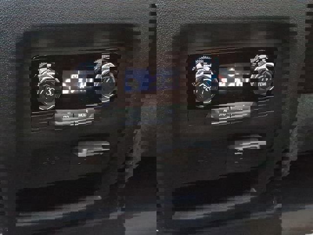 New 2026 Buick Enclave Sport Touring w/ Power Package image 14