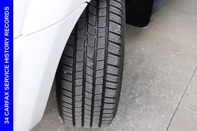 Used 2008 Toyota 4Runner SR5 image 13