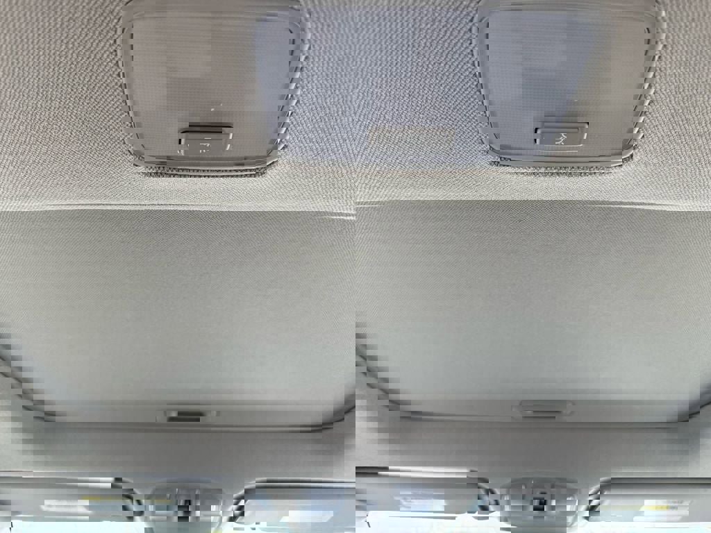 Used 2020 Hyundai Elantra Value Edition w/ Cargo Package (C1) image 27