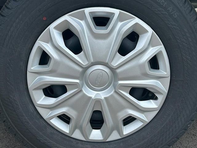 New 2025 Ford Transit 350 w/ Interior Upgrade Package image 25