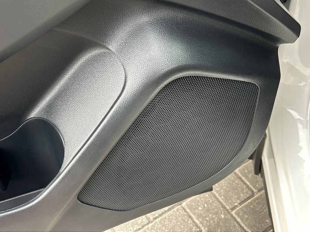 Certified 2025 Subaru Ascent Premium w/ Premium Package image 21