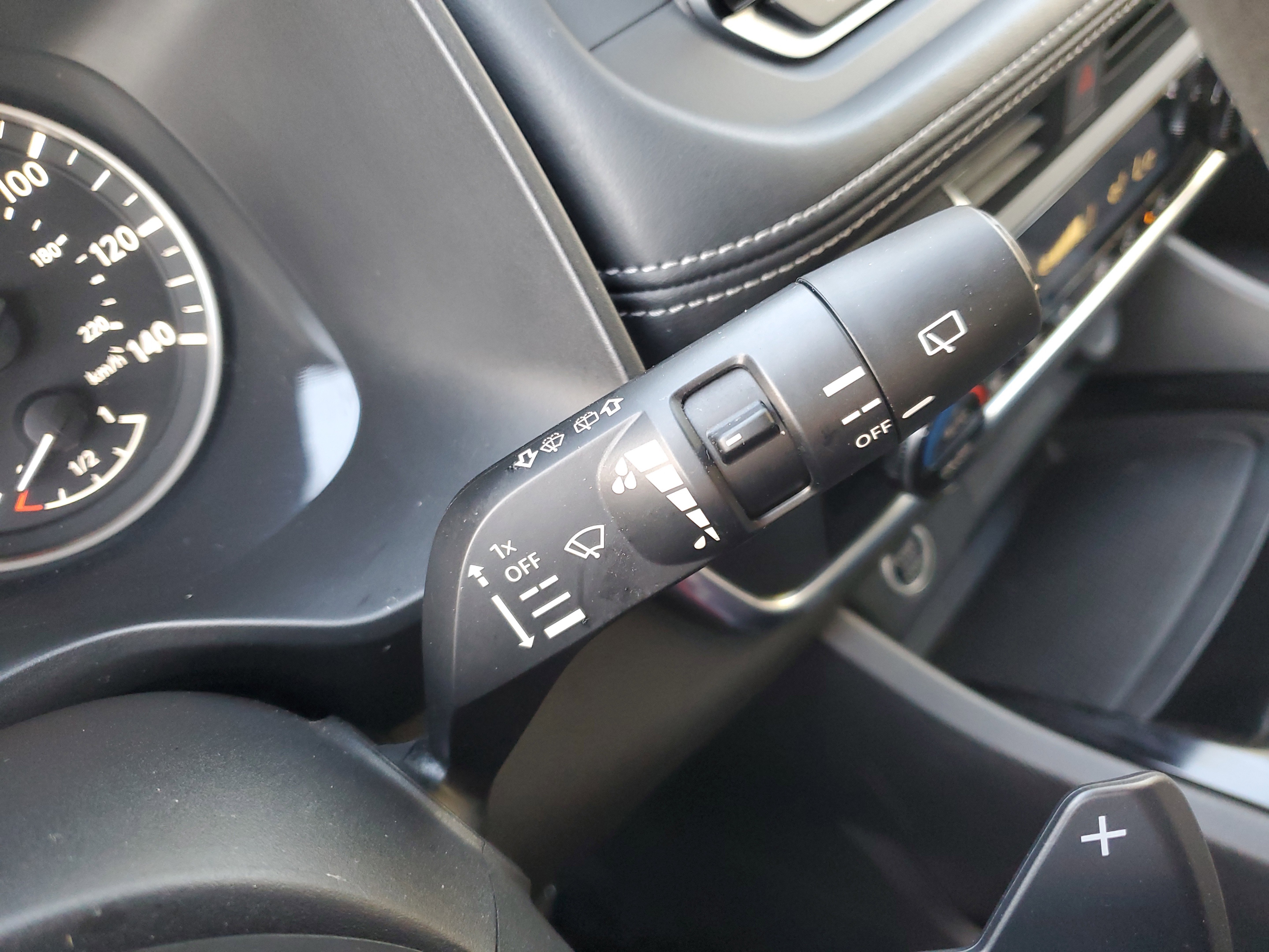 Certified 2023 Nissan Rogue SV image 21