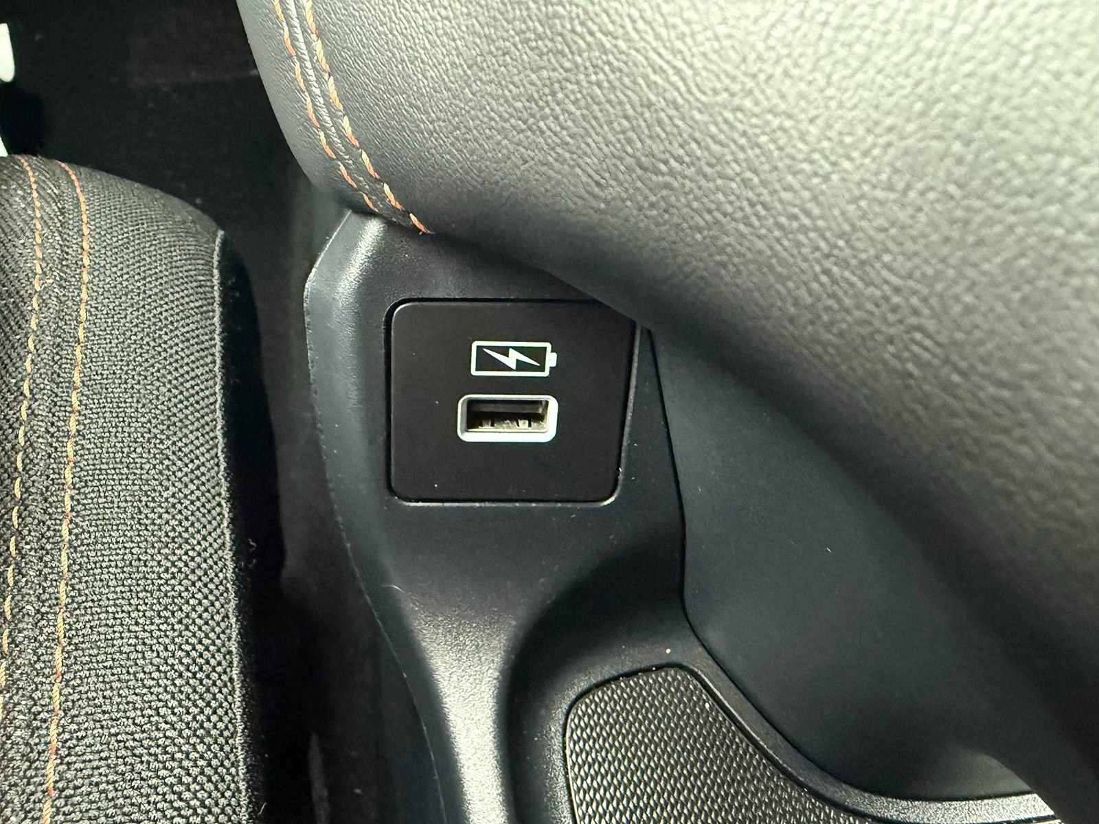 Used 2023 Honda HR-V Sport image 24