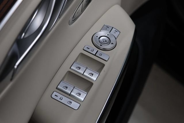 New 2026 Genesis GV70 3.5T Sport Prestige AWD/4WD image 18