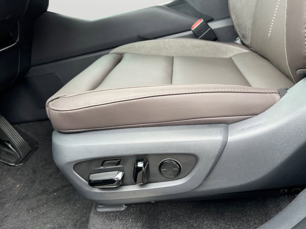 New 2026 Lexus TX 350 AWD image 19
