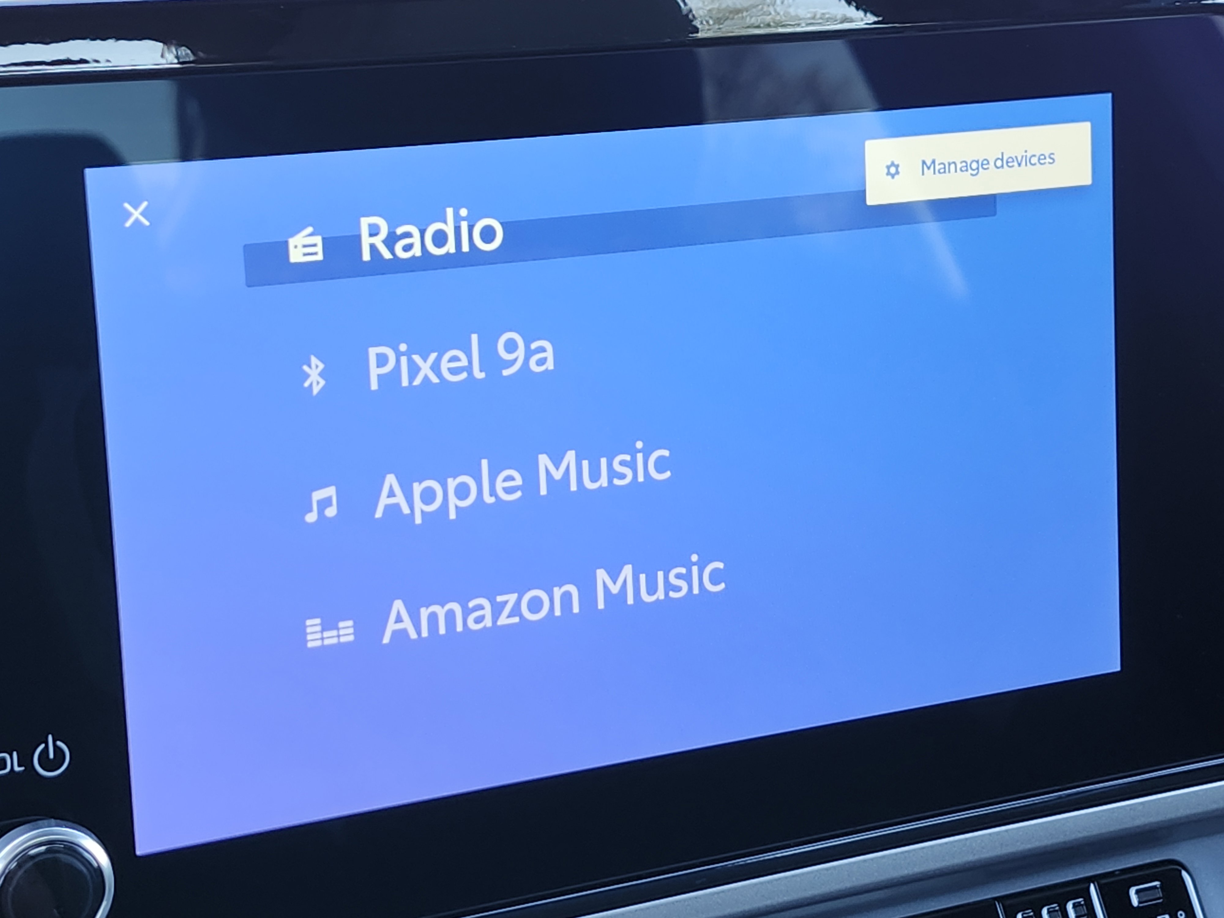 Used 2025 Toyota Camry LE image 25