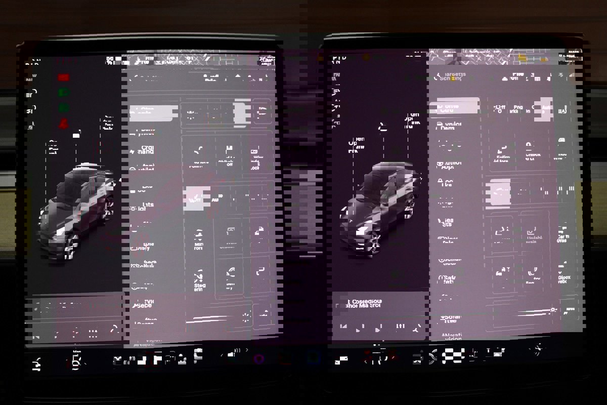 Used 2022 Tesla Model Y Long Range image 17