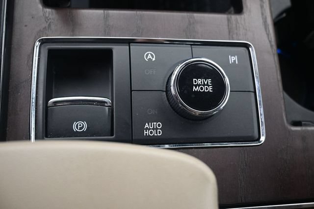 Used 2023 Lincoln Navigator Reserve w/ Equipment Group 201A AWD/4WD image 23