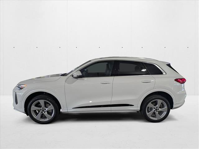 New 2025 Audi Q5 Premium w/ Premium Plus AWD/4WD image 9