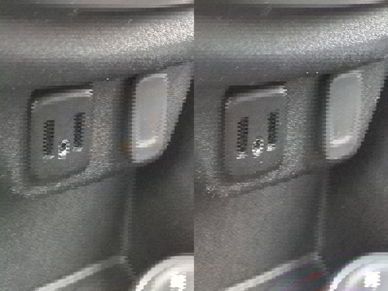 Used 2018 Chevrolet Traverse LS image 32