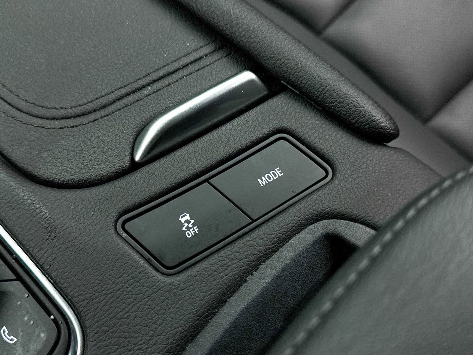 Used 2023 Cadillac XT5 Premium Luxury image 8