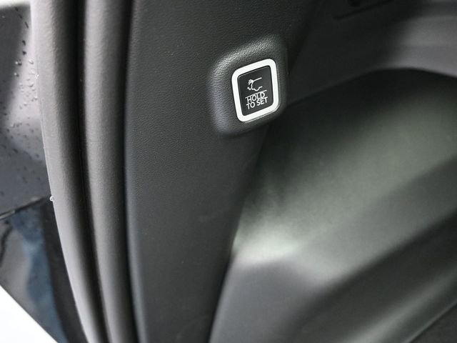 New 2026 Jeep Cherokee Limited image 41