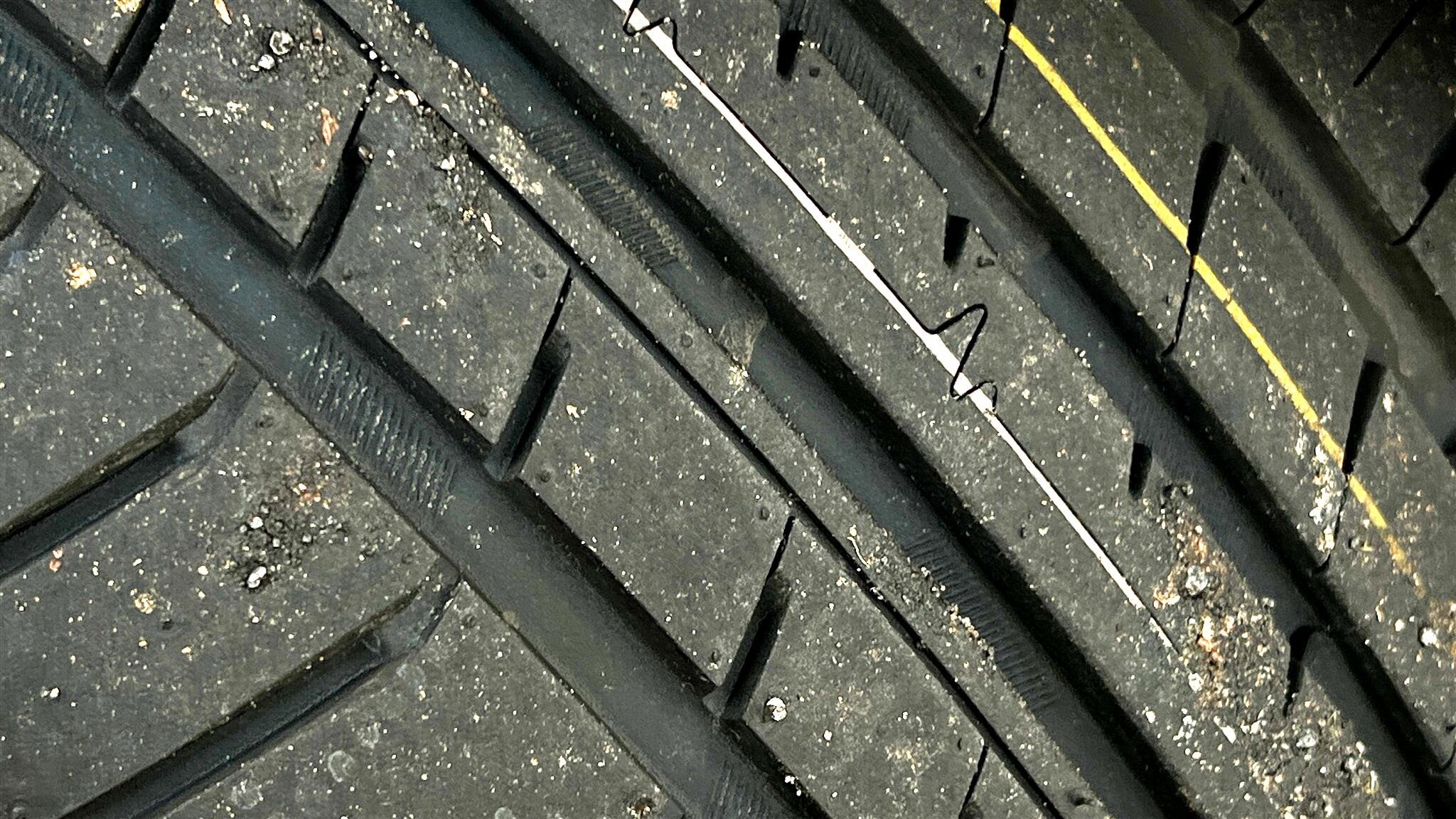 Used 2013 Mercedes-Benz S 63 AMG image 51