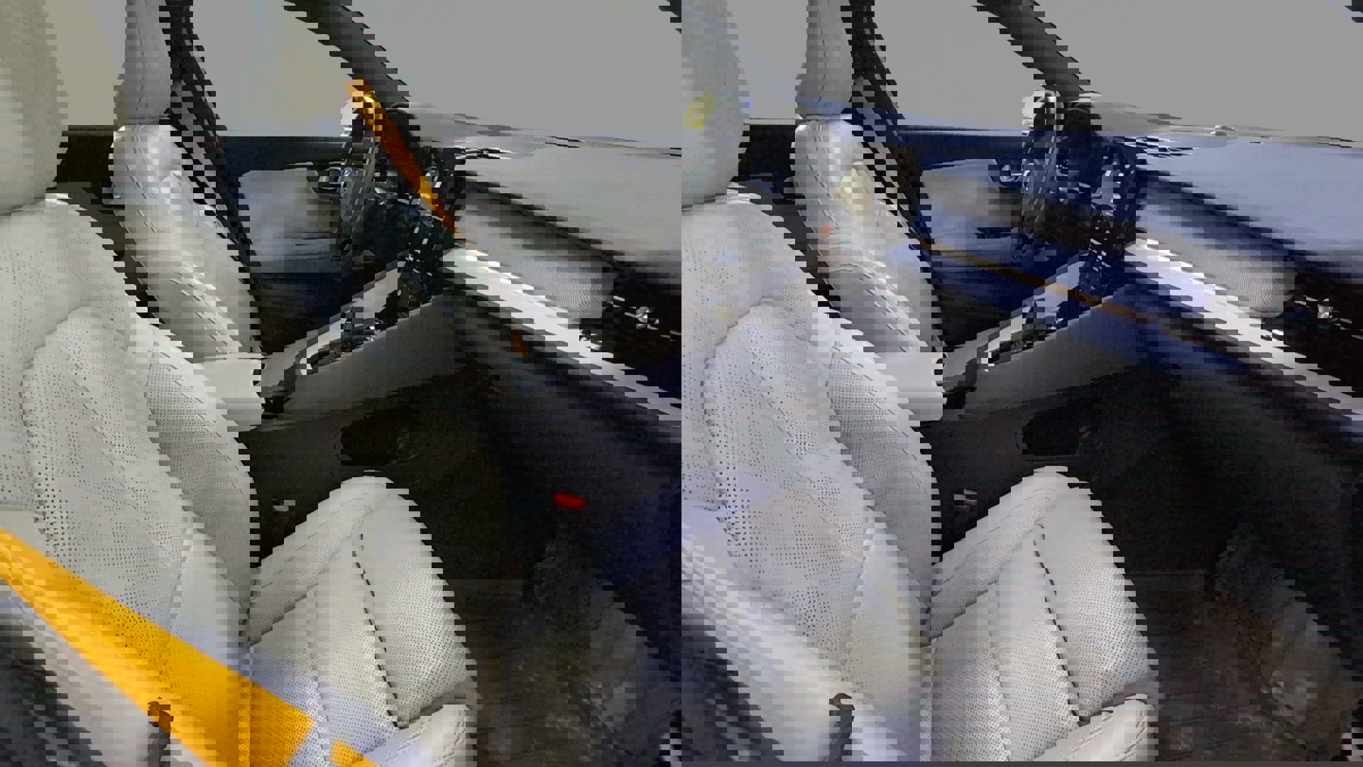 Certified 2023 Polestar Polestar 2 w/ Pilot Pack image 21