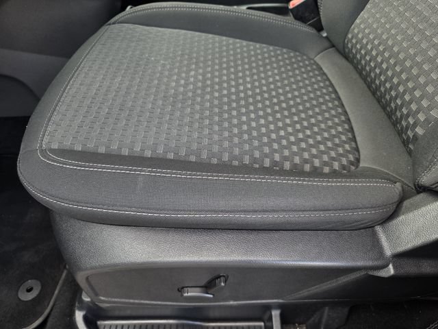 Used 2019 Ford Transit Connect XLT FWD image 21