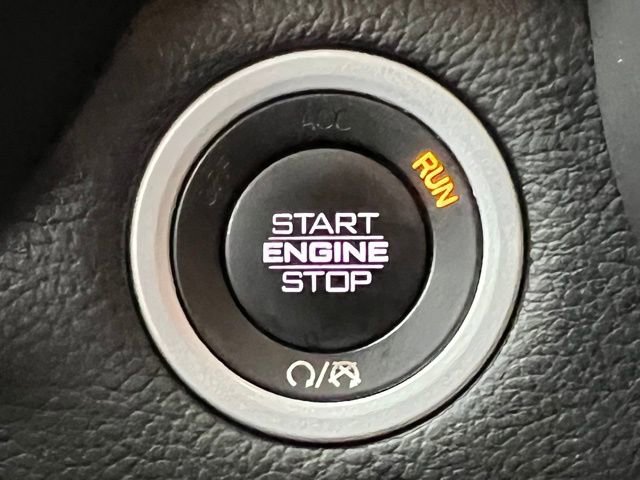 Used 2019 RAM 1500 Big Horn AWD/4WD image 30