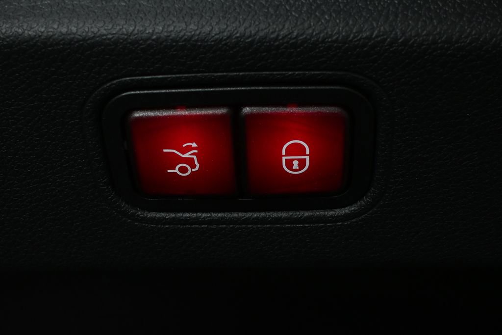 Certified 2020 Mercedes-Benz CLS 450 image 30