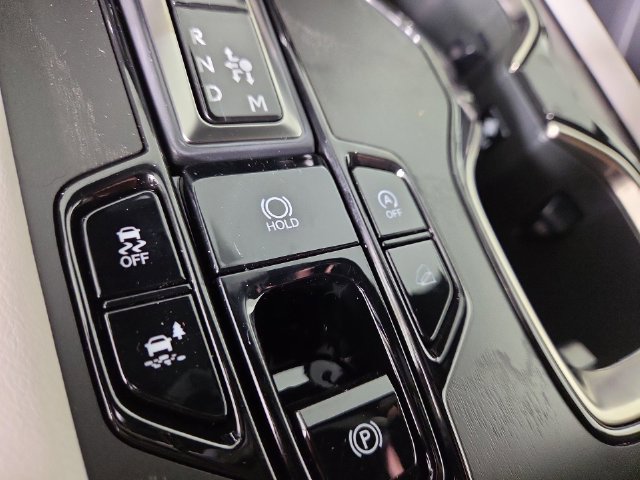 New 2026 Lexus RX 350 Premium w/ Convenience Package AWD/4WD image 27