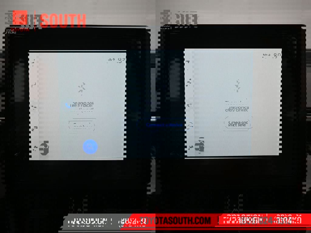 New 2026 Toyota Corolla Cross L image 16