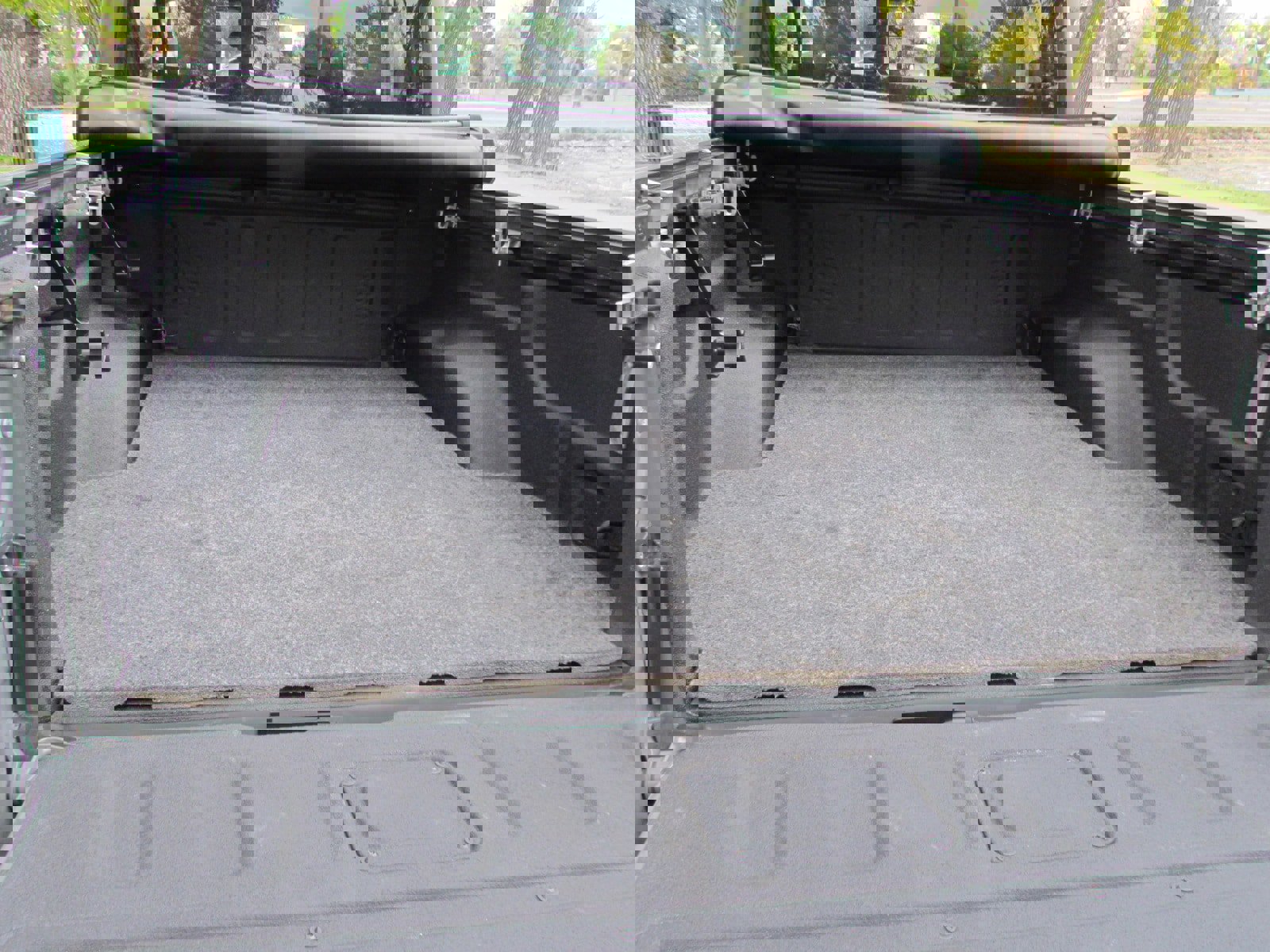 Used 2023 Jeep Gladiator Sport w/ Trailer Tow Package image 12