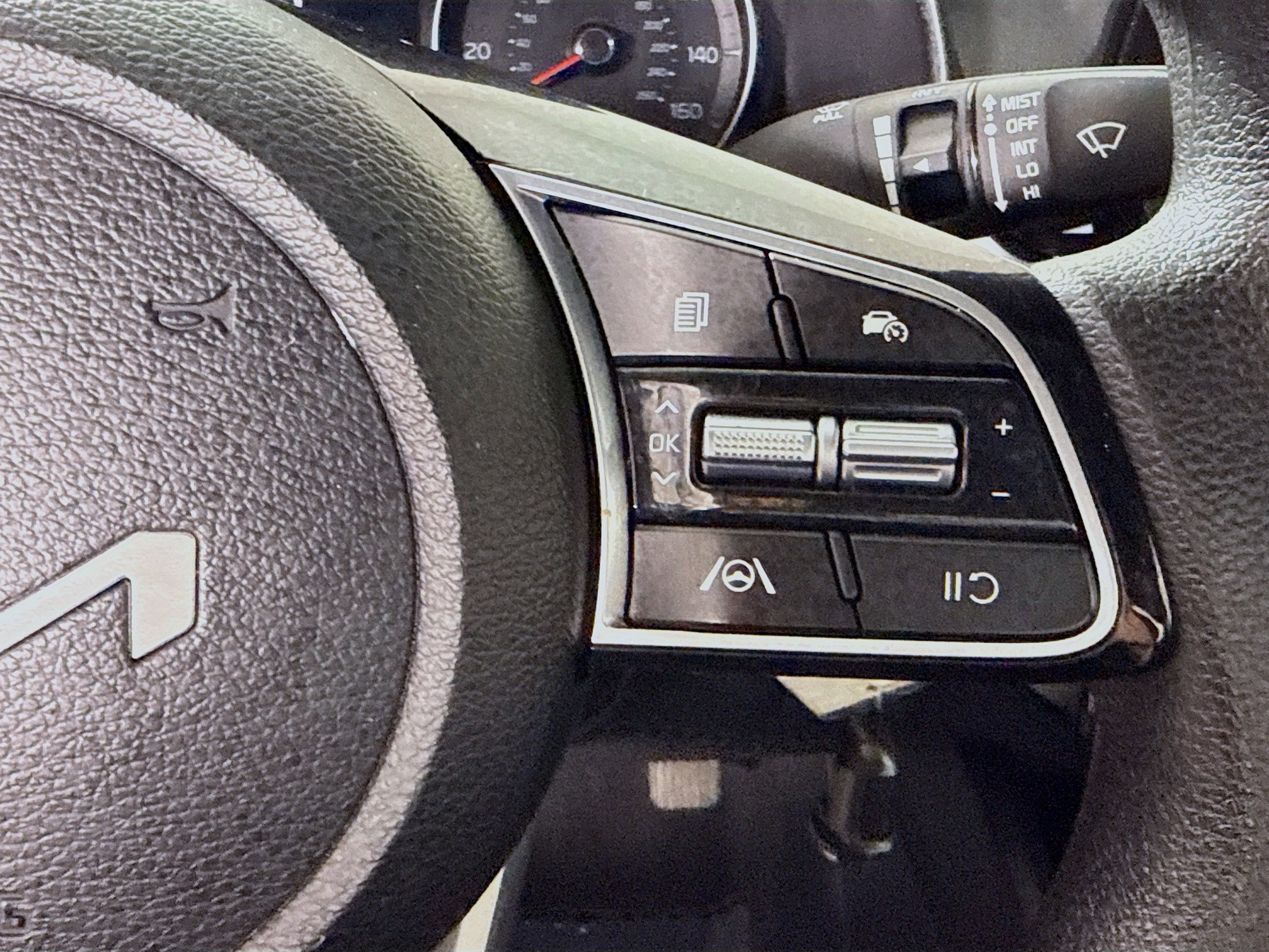 Used 2024 Kia Forte LX FWD image 15