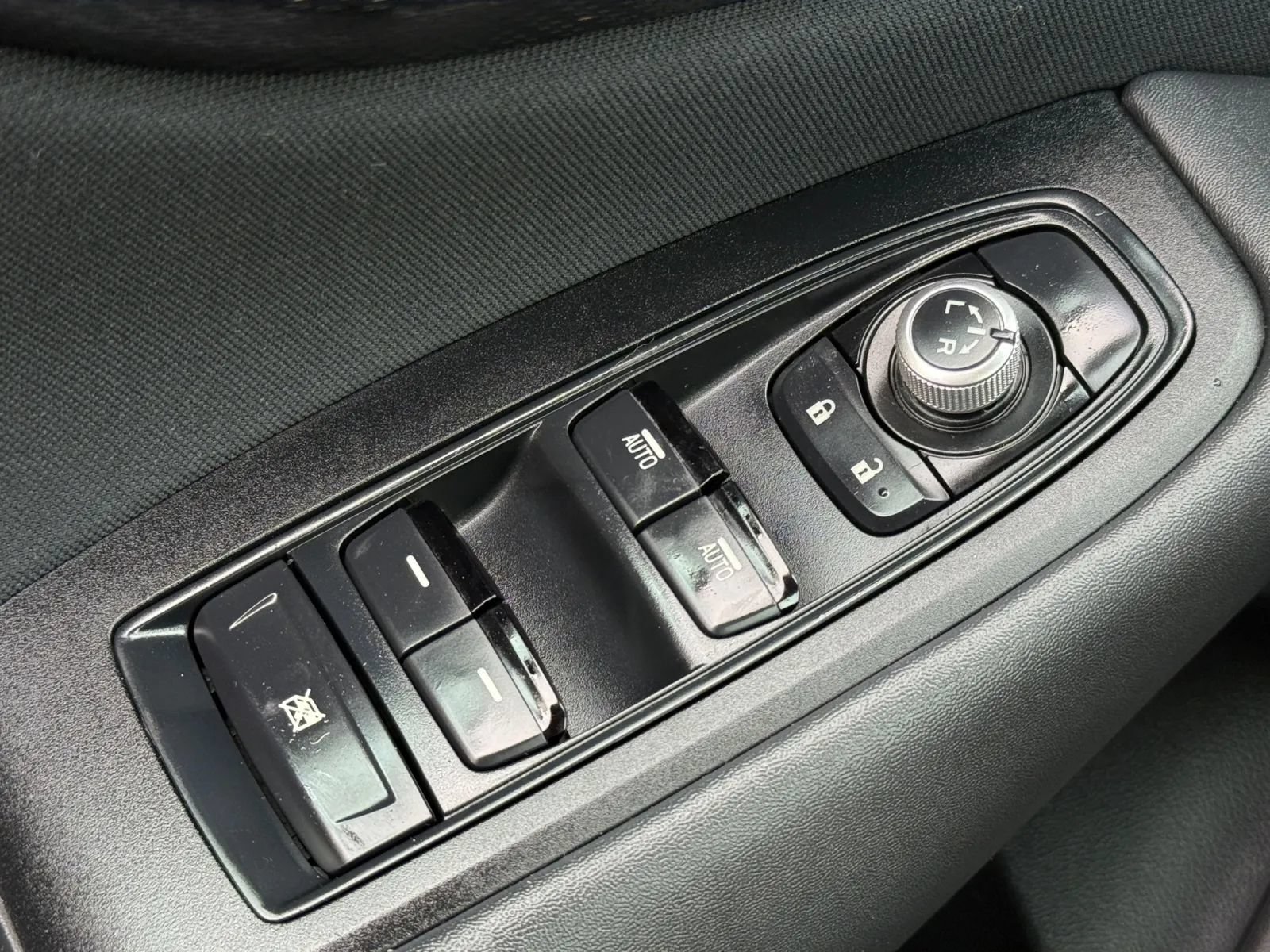 Used 2023 Subaru Legacy Premium AWD/4WD image 39