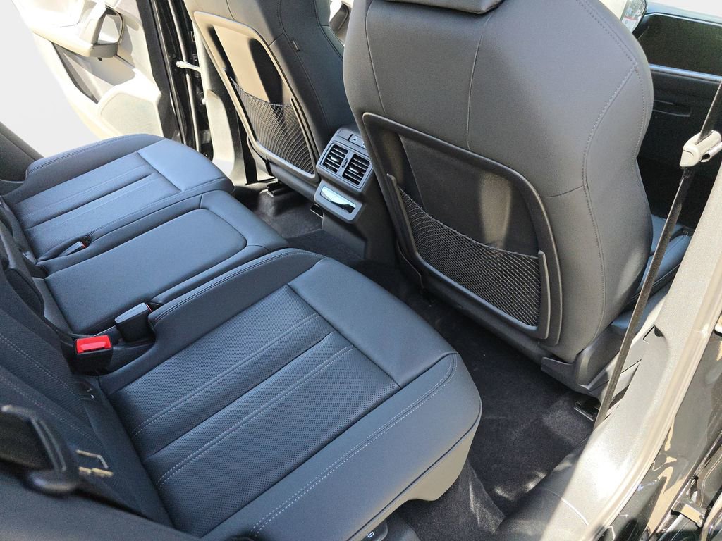 New 2026 Audi Q5 Premium Plus AWD/4WD image 11