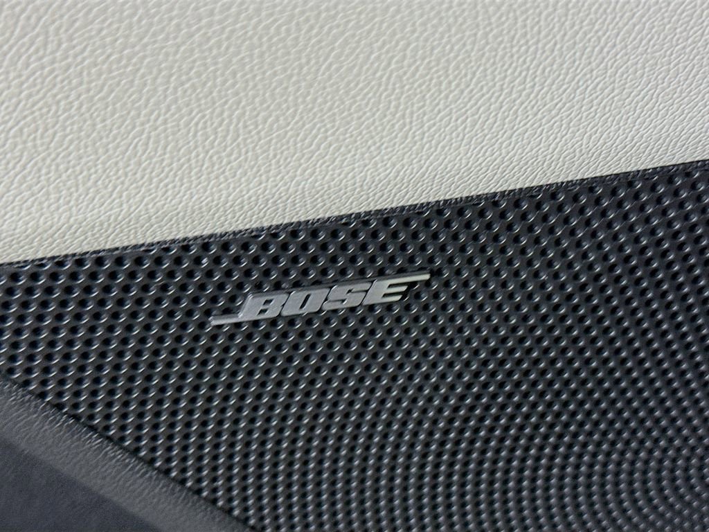 Used 2022 Kia Sorento SX Prestige image 11