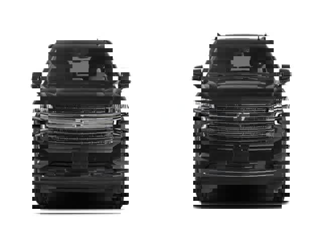 Used 2021 Chevrolet Tahoe RST w/ Luxury Package image 4