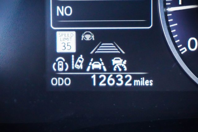 Certified 2024 Lexus RX 350 Premium image 9