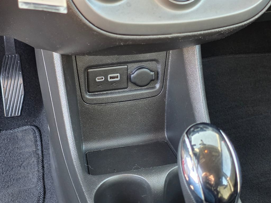 Used 2019 Chevrolet Spark LT image 23