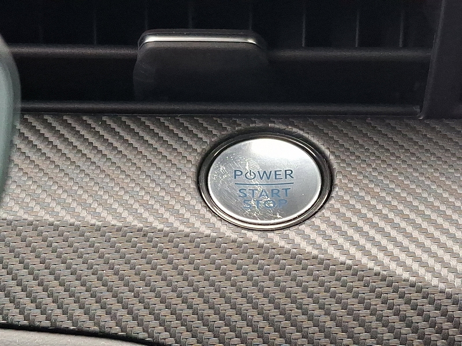 Used 2025 Ford Mustang Mach-E Premium image 26