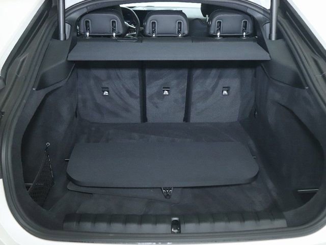 Used 2025 BMW 430i xDrive w/ Premium Package image 34