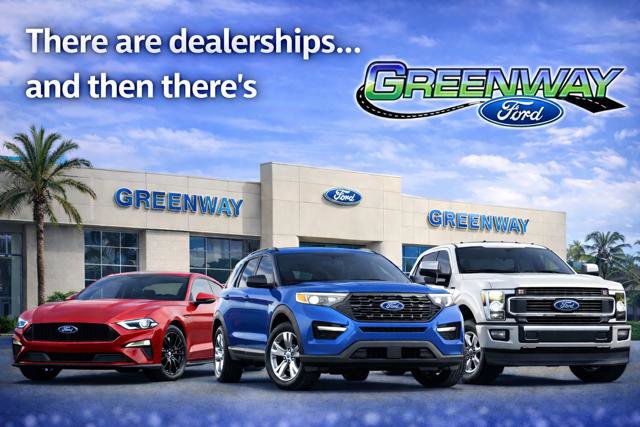 Used 2023 Ford Maverick XLT FWD image 39