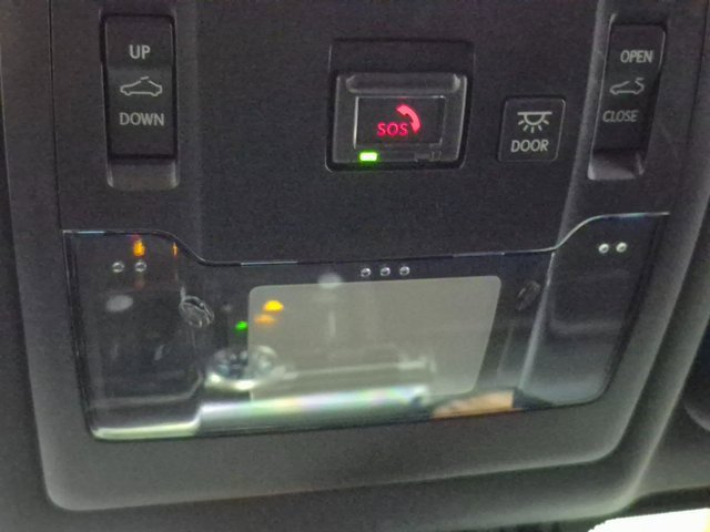 Used 2020 Lexus RC 350 F Sport image 29