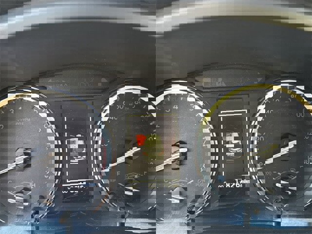 Used 2019 Toyota Highlander Limited image 22