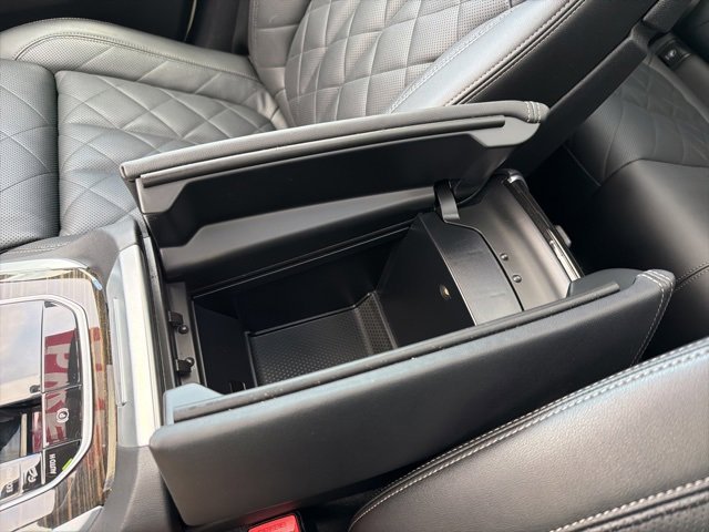 Used 2024 BMW X5 xDrive40i image 25