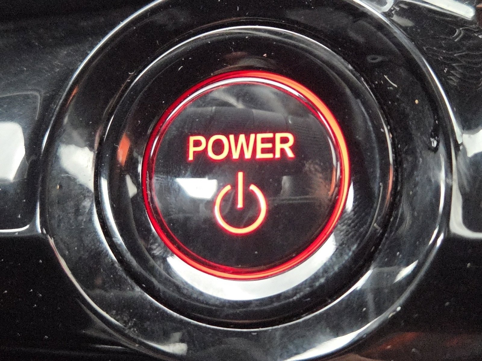 Used 2024 Honda CR-V Sport Touring image 35