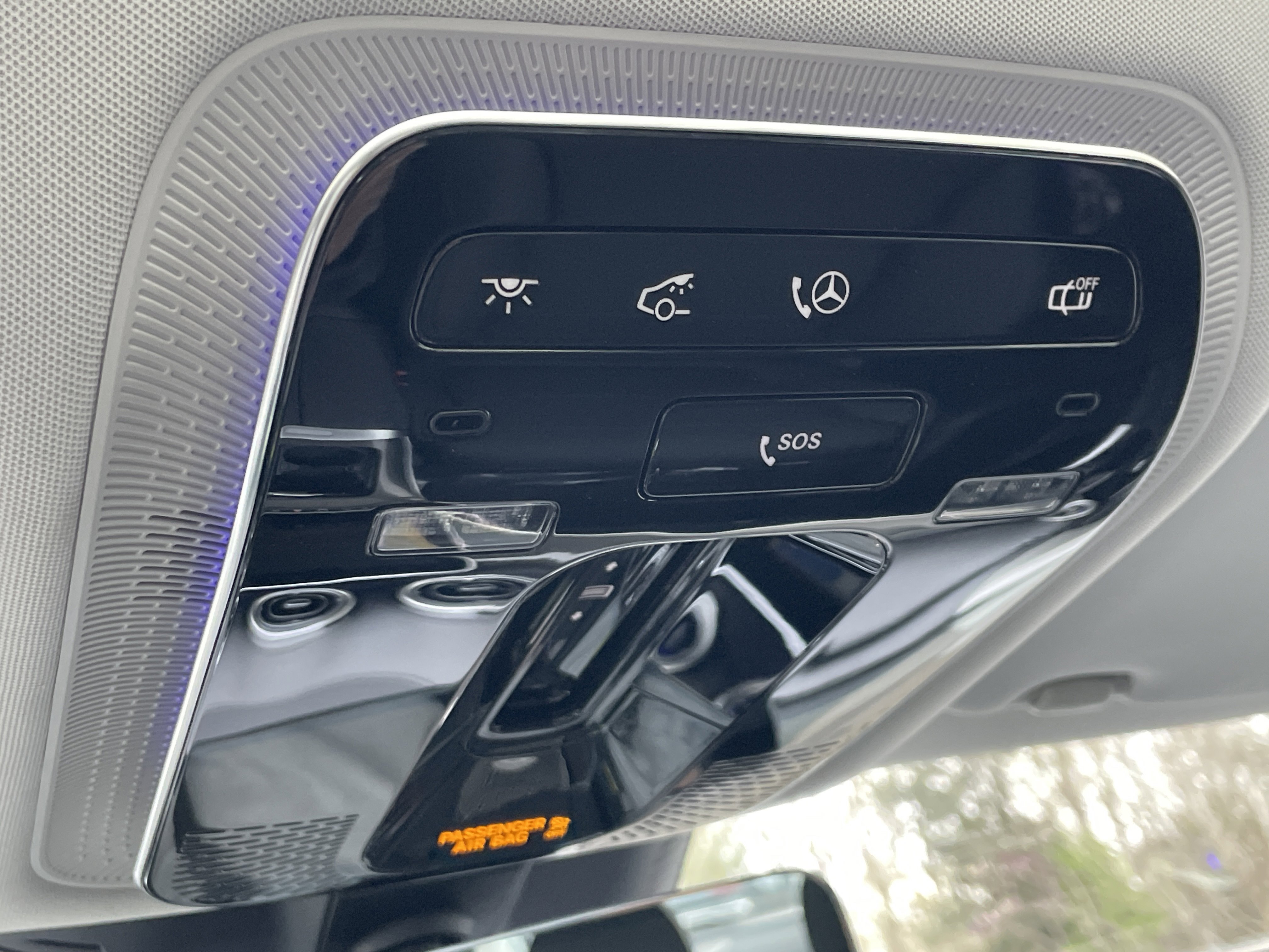 New 2026 Mercedes-Benz C 300 4MATIC Sedan image 34