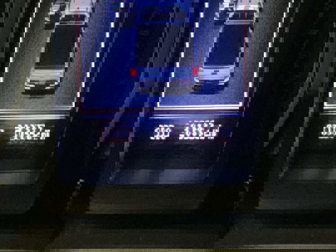 Certified 2023 Toyota Tacoma TRD Off-Road w/ Advanced Technology Package image 18