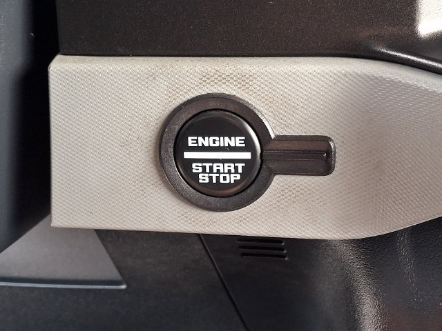 Used 2023 Ford Bronco Badlands AWD/4WD image 28