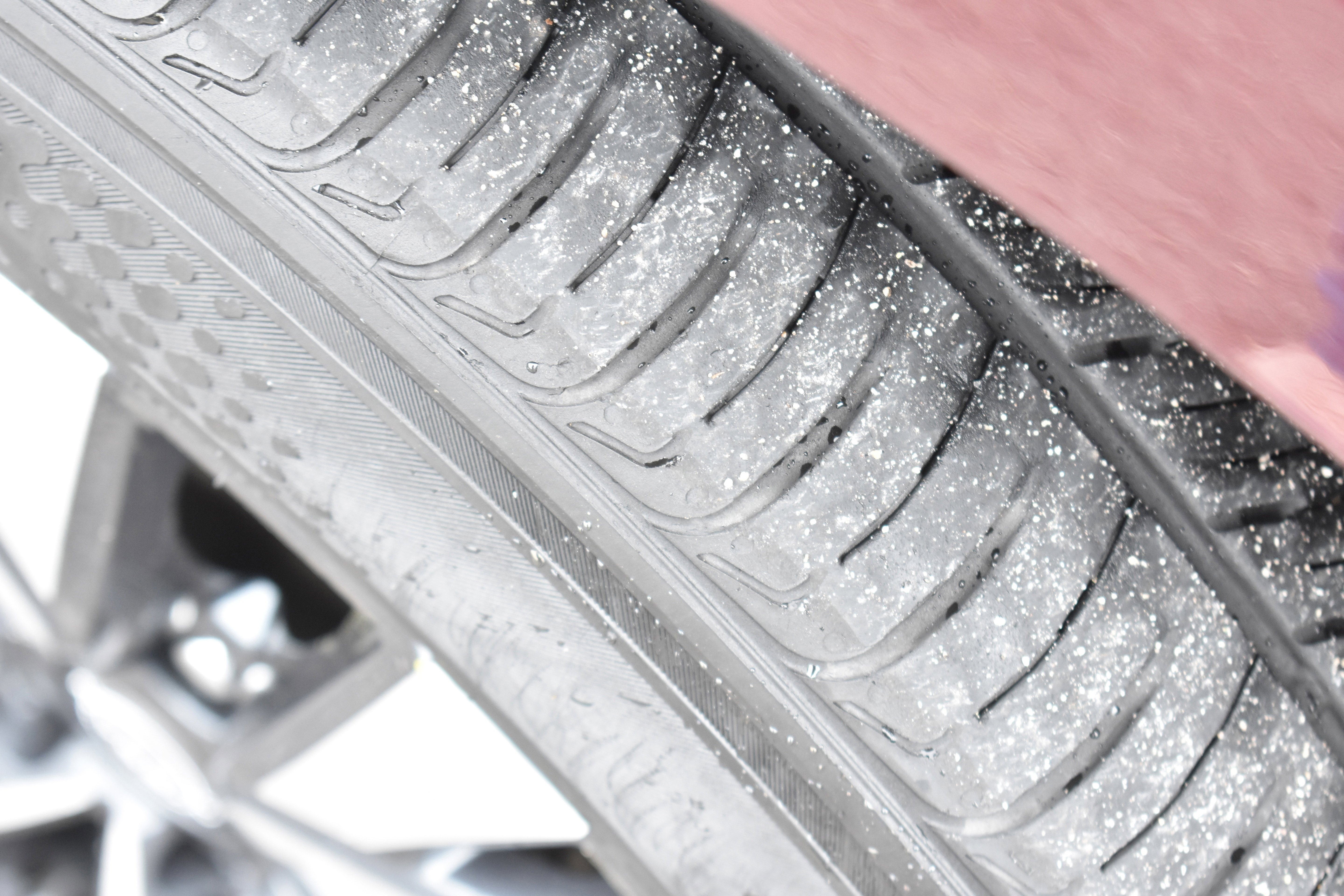 Used 2025 Nissan Altima 2.5 SV image 11