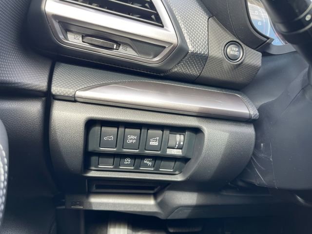 Used 2024 Subaru Forester Premium AWD/4WD image 24