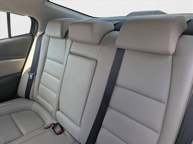 Used 2014 MAZDA MAZDA6 Touring image 20