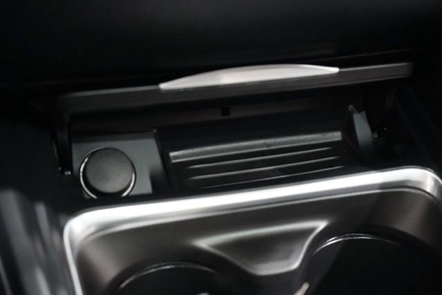 Used 2014 BMW 335i xDrive Sedan image 28