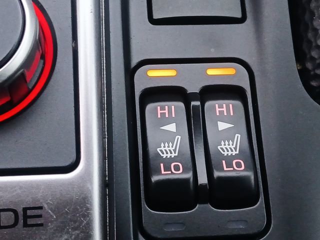 Used 2020 Subaru Forester Touring w/ Popular Package #2 image 15