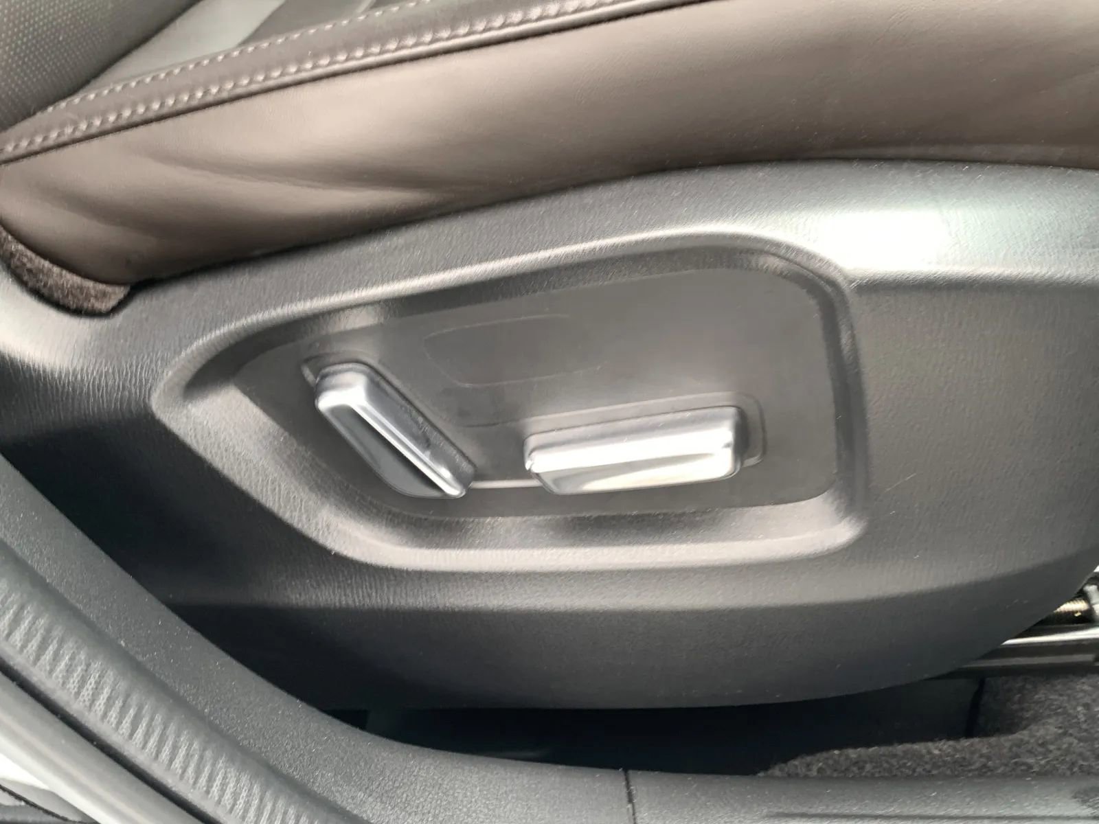 Used 2019 MAZDA CX-5 Signature image 26