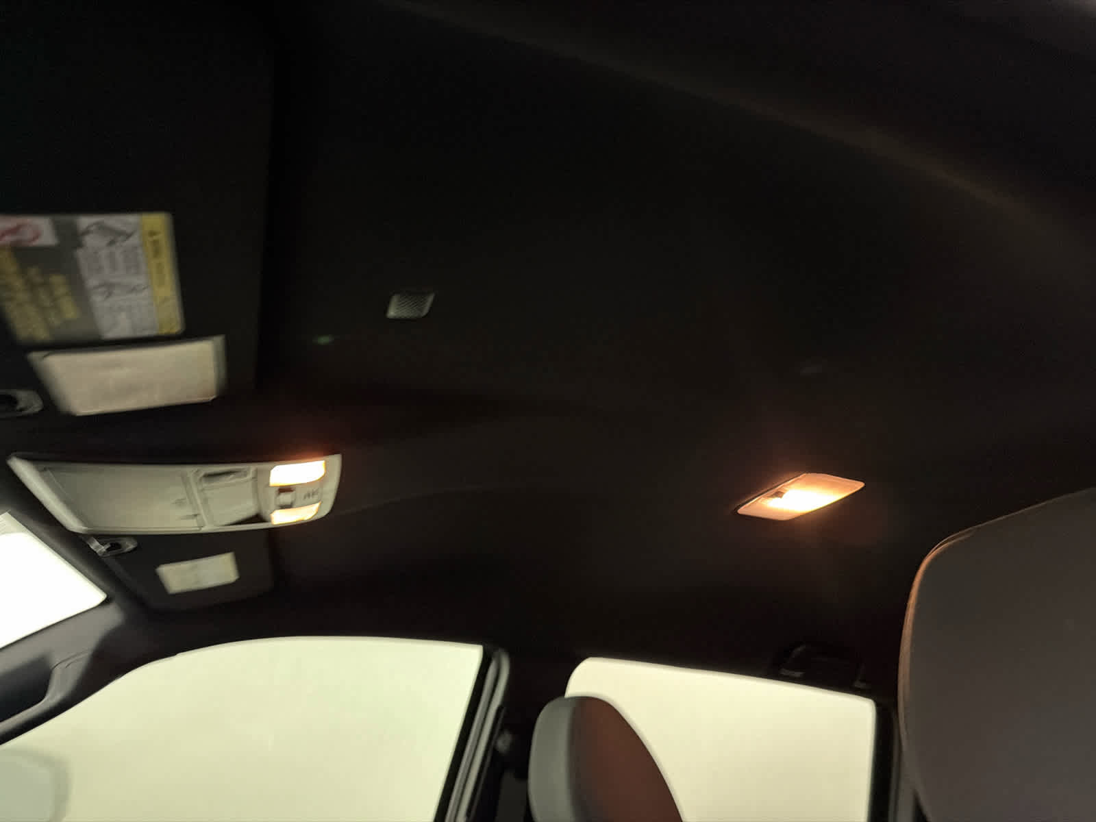 Used 2019 Toyota Tacoma TRD Sport image 16