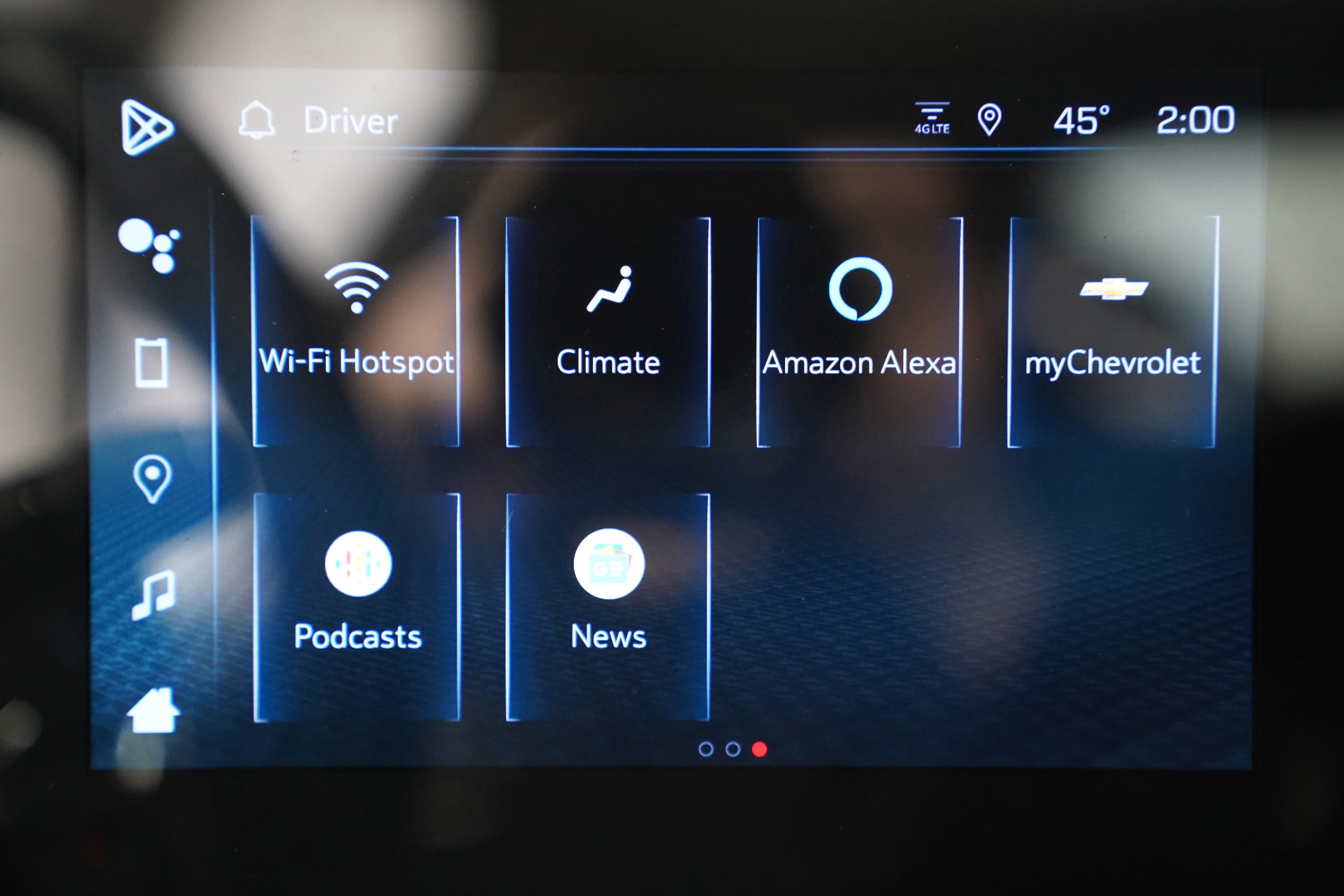 Used 2024 Chevrolet Corvette Stingray Coupe w/ 1LT RWD image 29